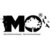 MO