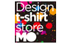 design t-shirt store MO