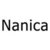 Nanica