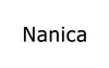Nanica