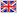 United_Kingdom