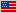 United_States