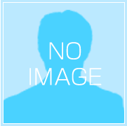 HOIMI USER(018385259190001218)