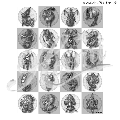 商品詳細写真