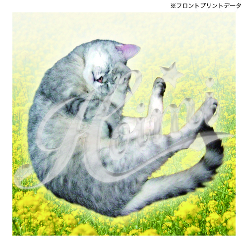 商品詳細写真