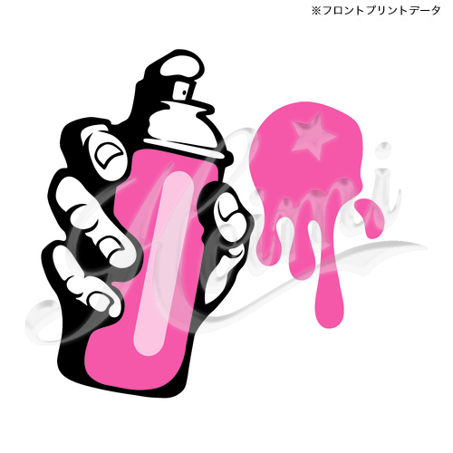 商品詳細写真