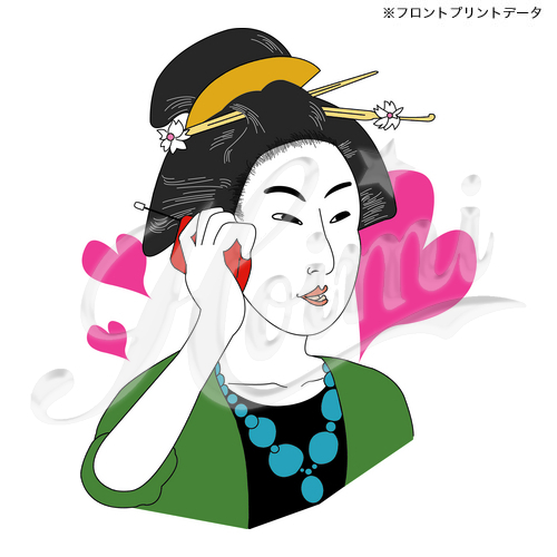 商品詳細写真
