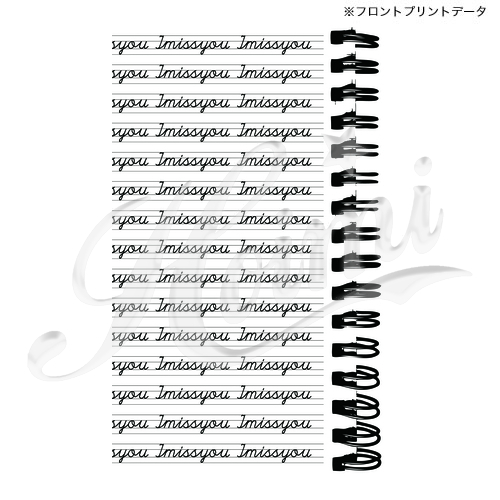 商品詳細写真