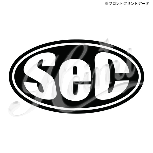 商品詳細写真