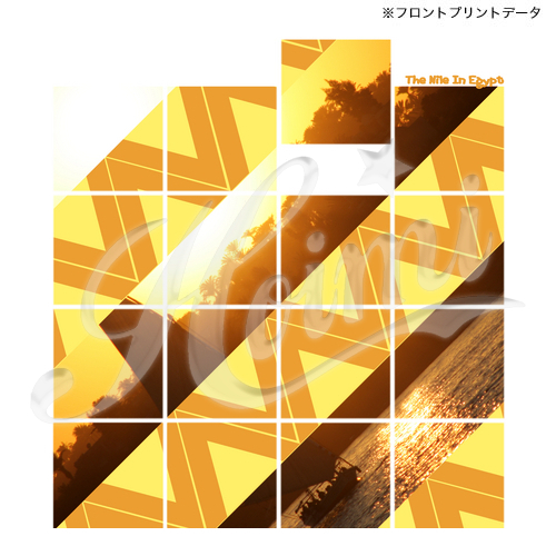 商品詳細写真