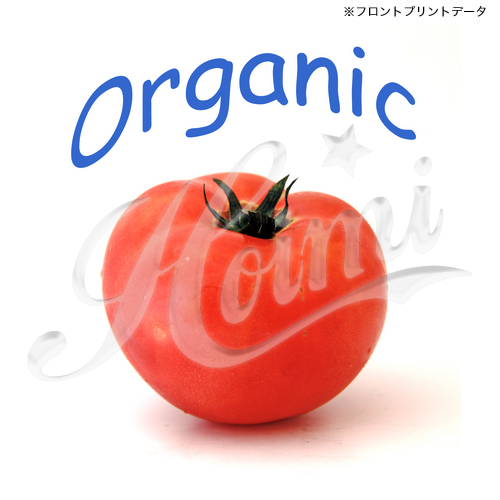 商品詳細写真