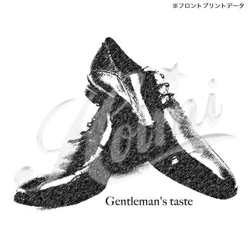 商品詳細写真