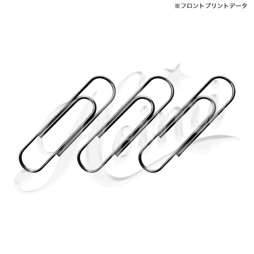 商品詳細写真