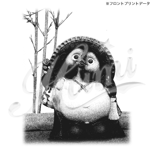 商品詳細写真