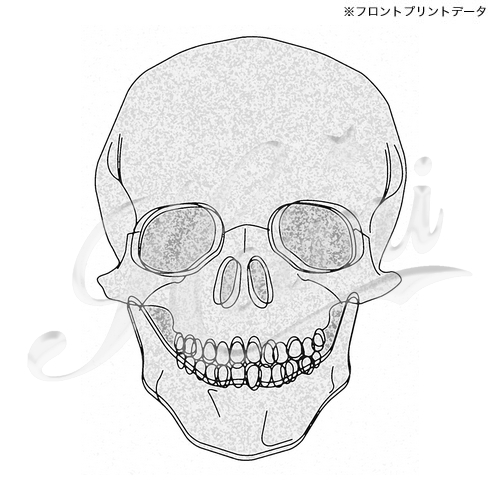 商品詳細写真