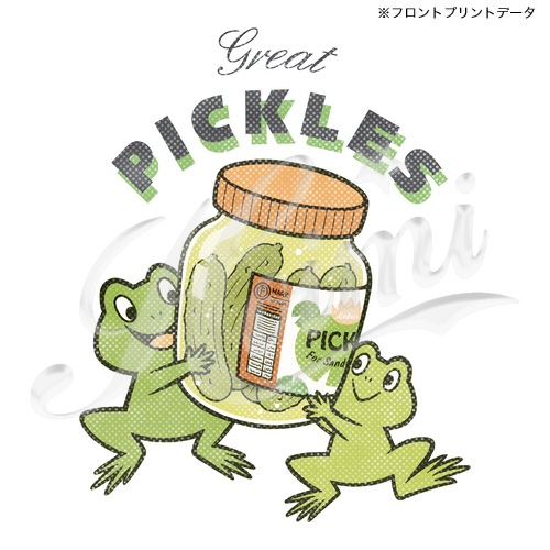 商品詳細写真
