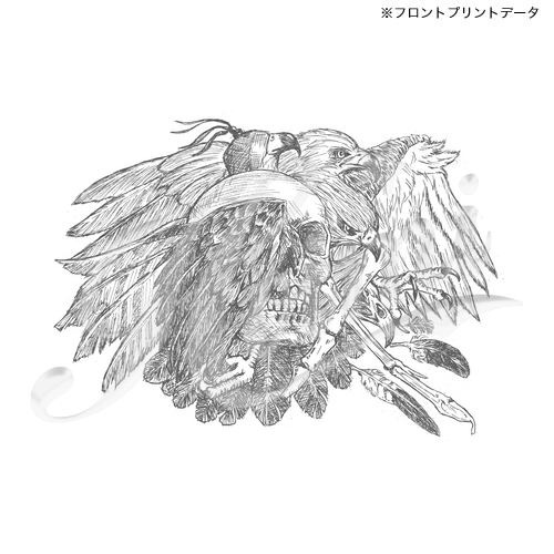 商品詳細写真