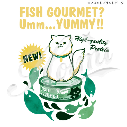 商品詳細写真