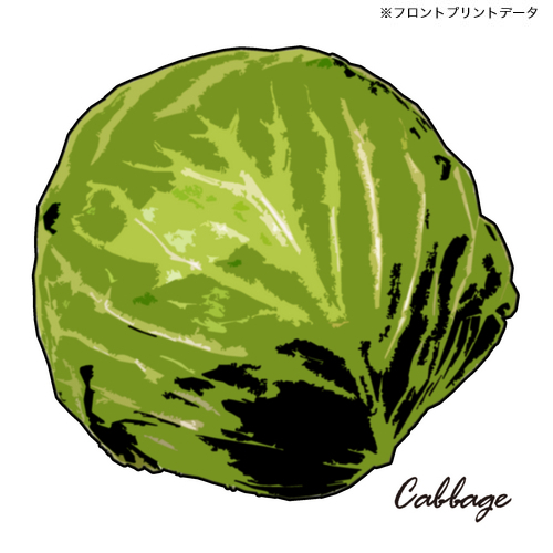 商品詳細写真