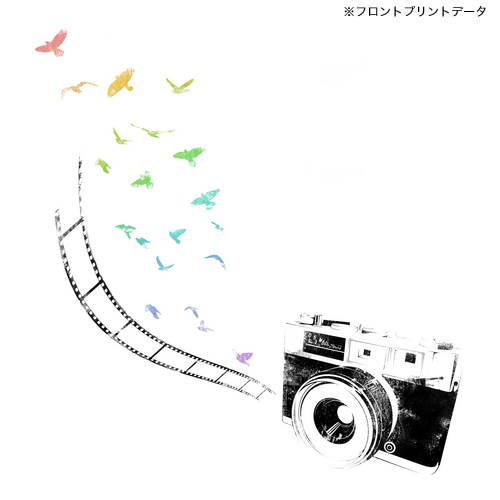 商品詳細写真
