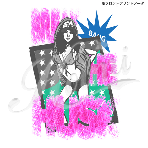 商品詳細写真
