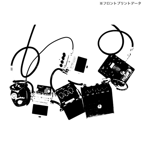 商品詳細写真