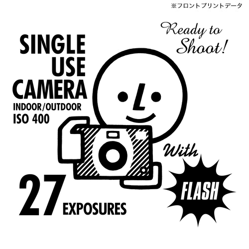 商品詳細写真