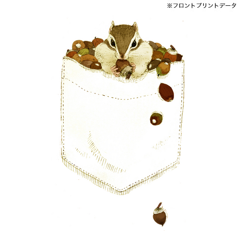 商品詳細写真