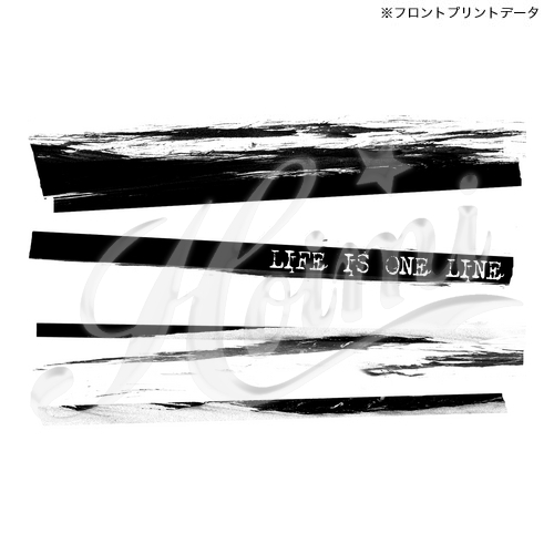 商品詳細写真