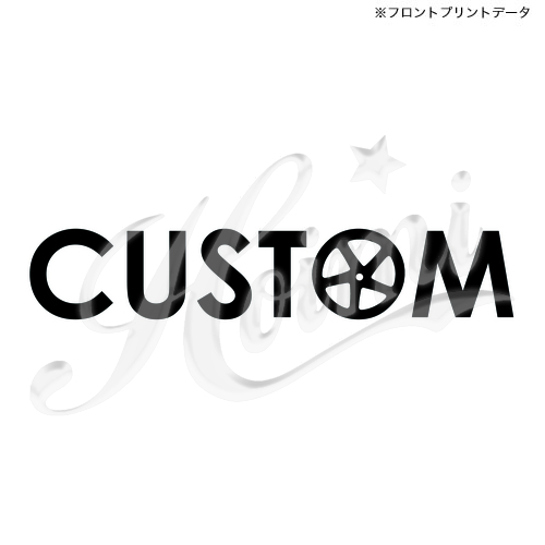 商品詳細写真