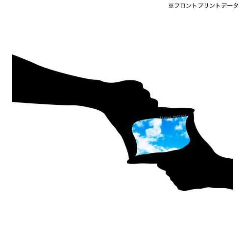 商品詳細写真