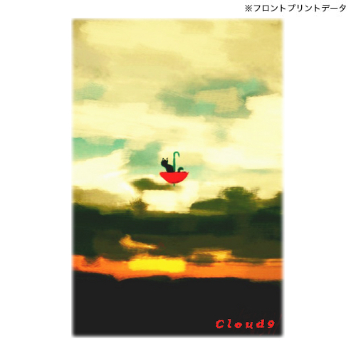 商品詳細写真