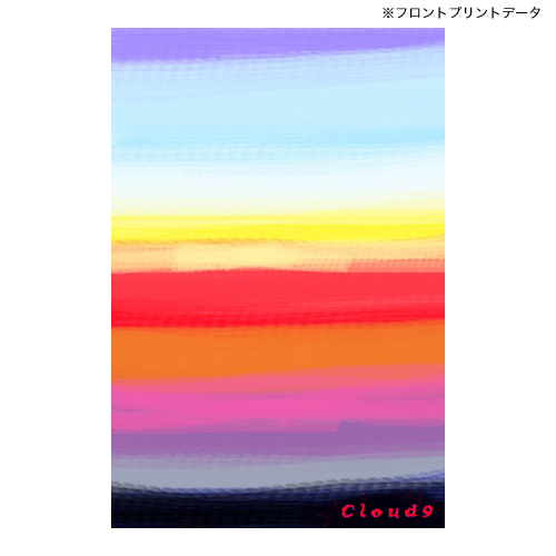 商品詳細写真