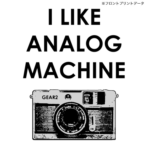 商品詳細写真