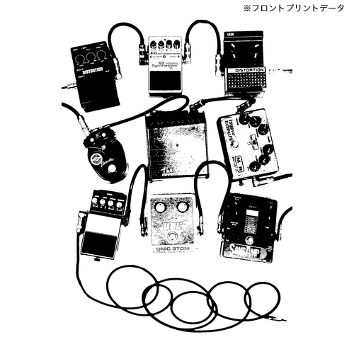 商品詳細写真