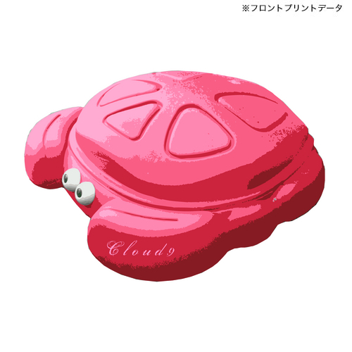 商品詳細写真