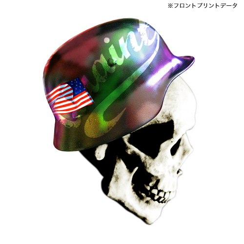 商品詳細写真