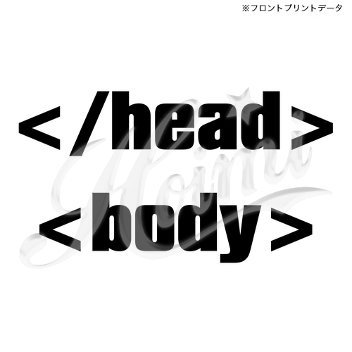 商品詳細写真
