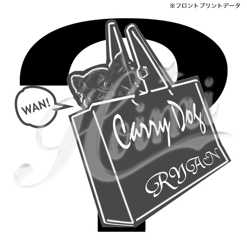 商品詳細写真