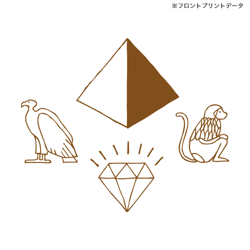 商品詳細写真