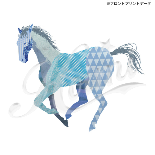 商品詳細写真