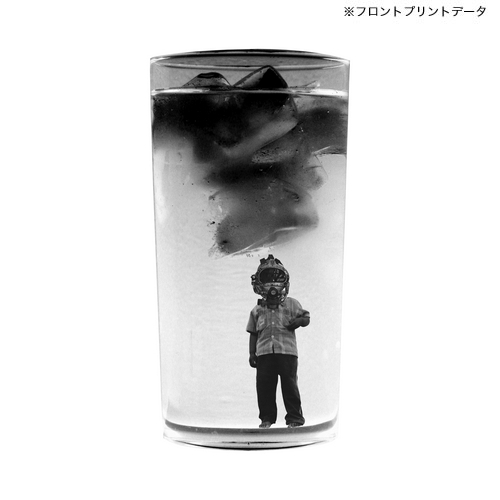 商品詳細写真