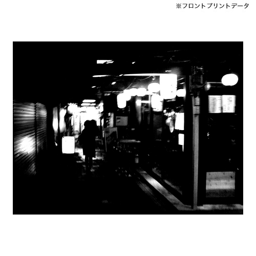 商品詳細写真