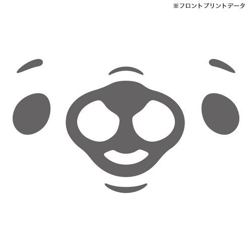 商品詳細写真
