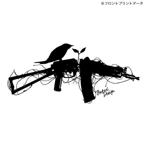 商品詳細写真