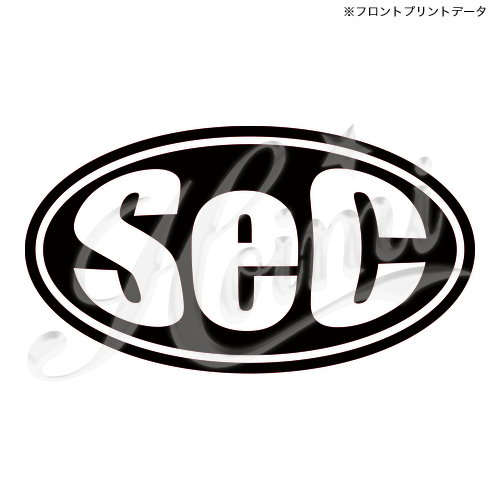 商品詳細写真