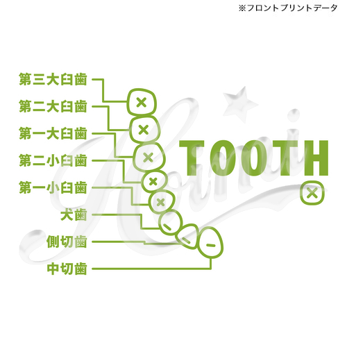 商品詳細写真