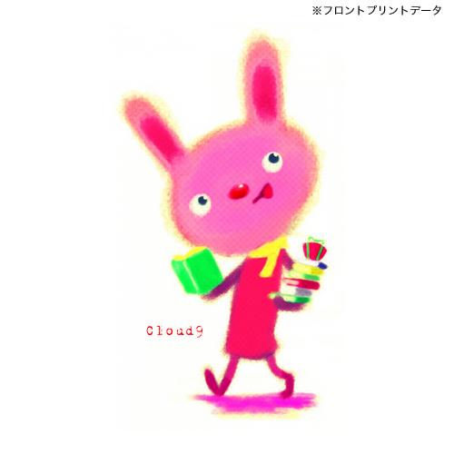 商品詳細写真