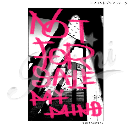 商品詳細写真
