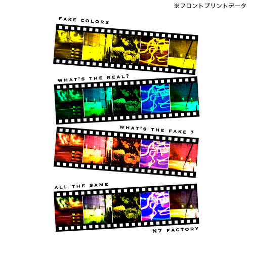 商品詳細写真